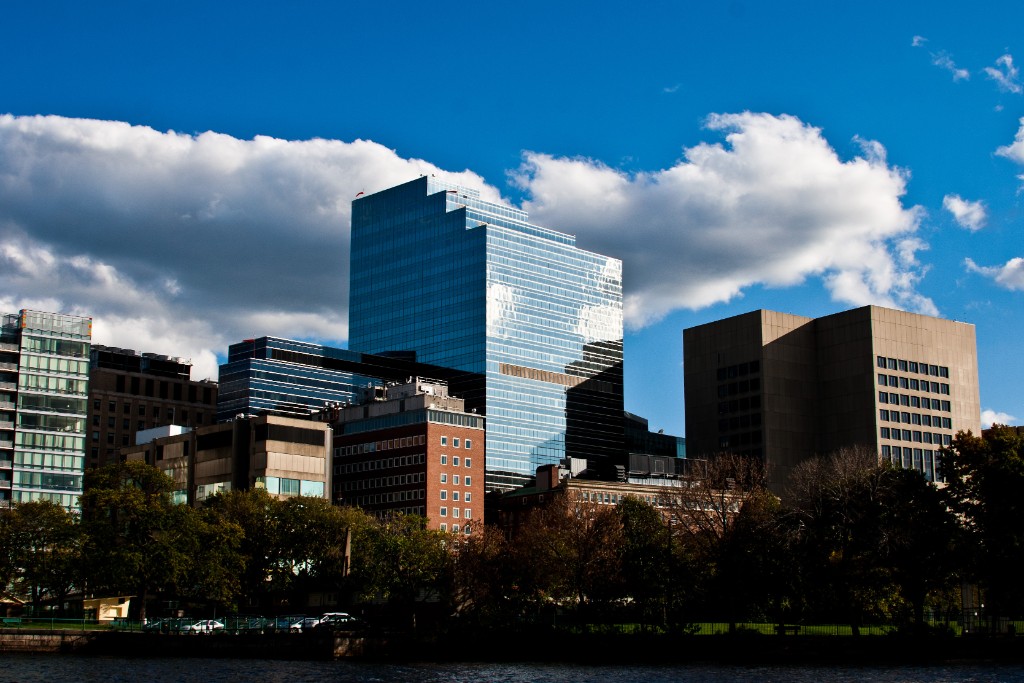 2011-10_Boston_134