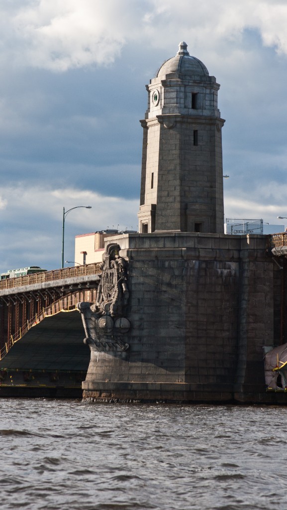 2011-10_Boston_148