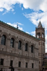2011-10_Boston_036