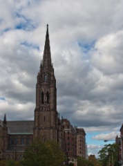 2011-10_Boston_049