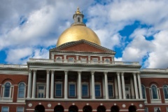 2011-10_Boston_065