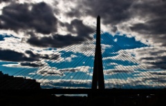 2011-10_Boston_097