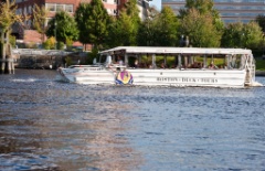 2011-10_Boston_111