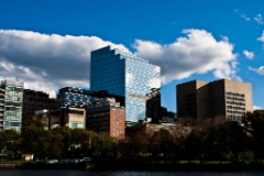2011-10_Boston_134
