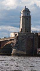 2011-10_Boston_148