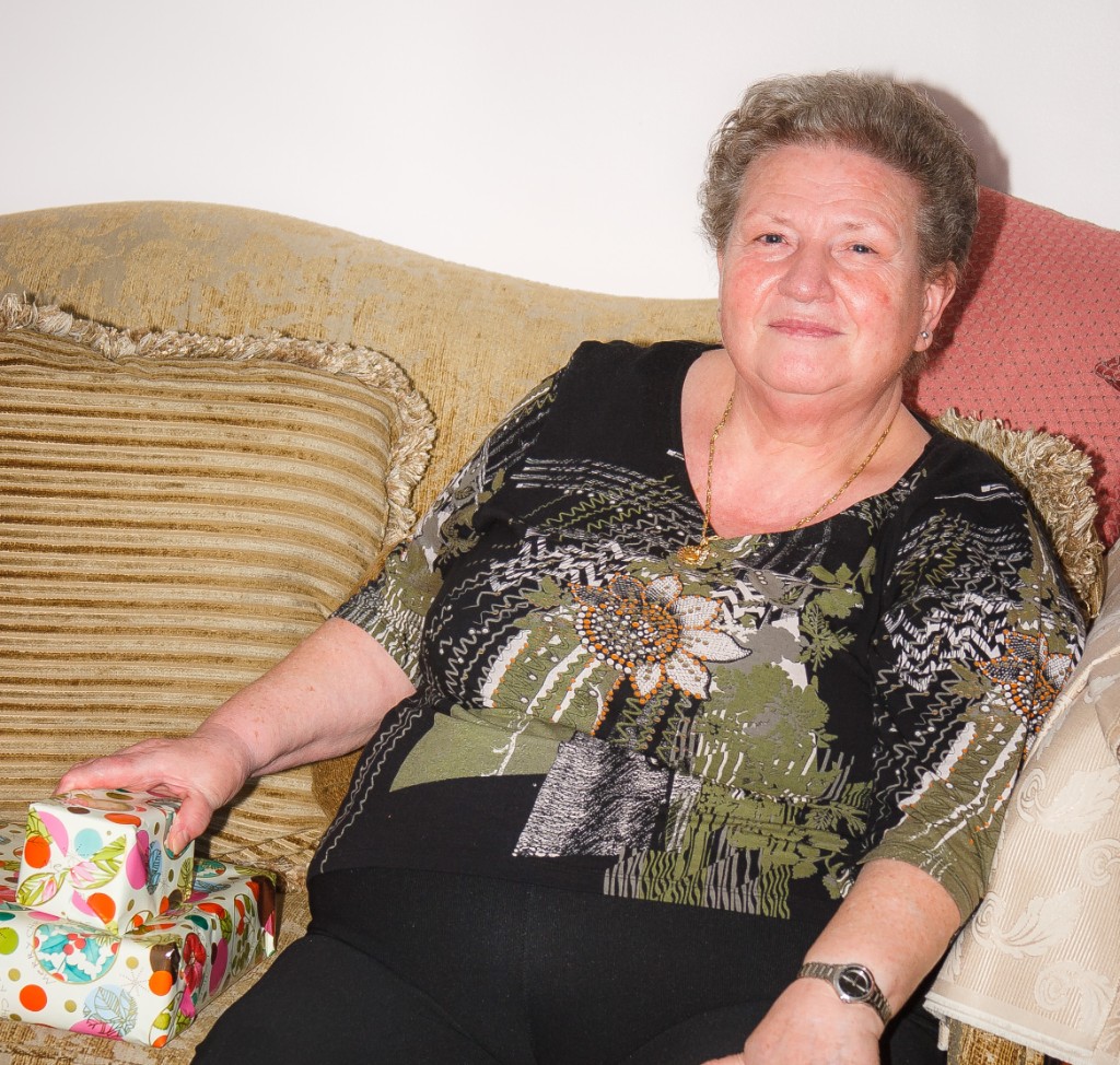 2011-12_ChristmasDay_008
