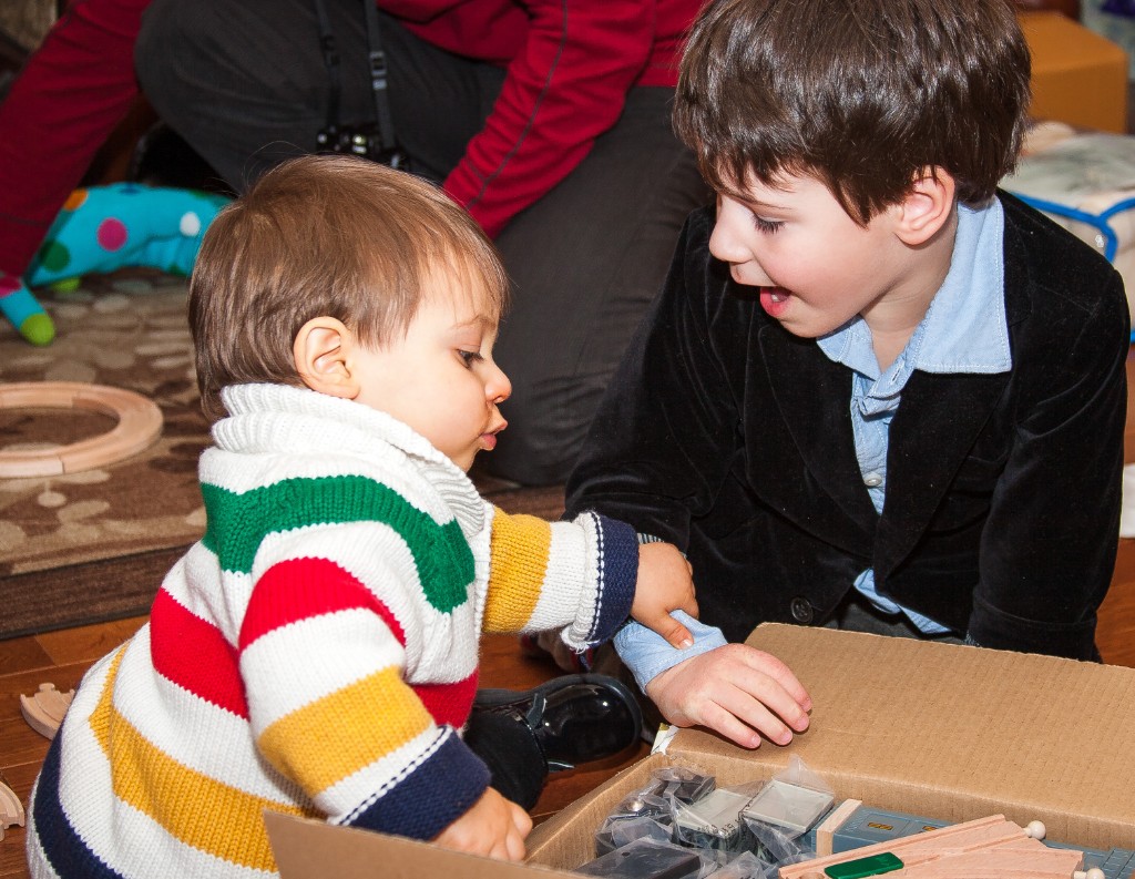 2011-12_ChristmasDay_038