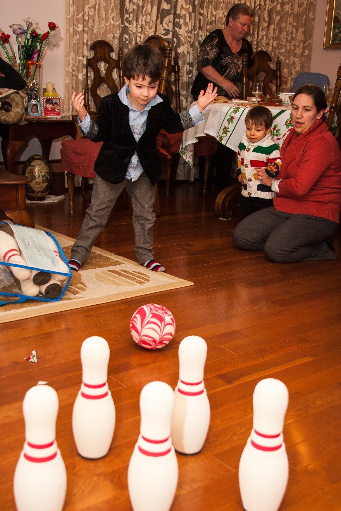 2011-12_ChristmasDay_052
