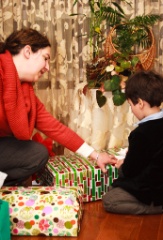 2011-12_ChristmasDay_004