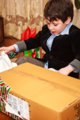 2011-12_ChristmasDay_009