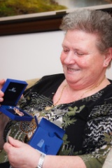 2011-12_ChristmasDay_020