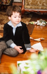 2011-12_ChristmasDay_029