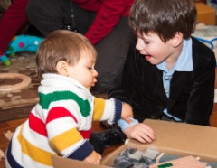 2011-12_ChristmasDay_038