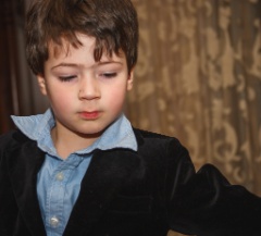 2011-12_ChristmasDay_039
