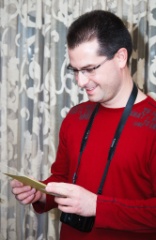 2011-12_ChristmasDay_047