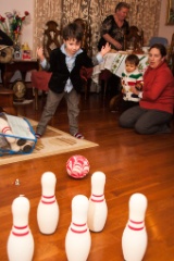 2011-12_ChristmasDay_052
