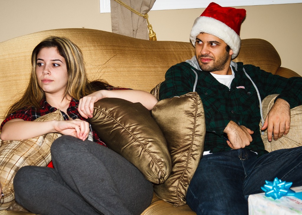 2011-12_ChristmasEve_005
