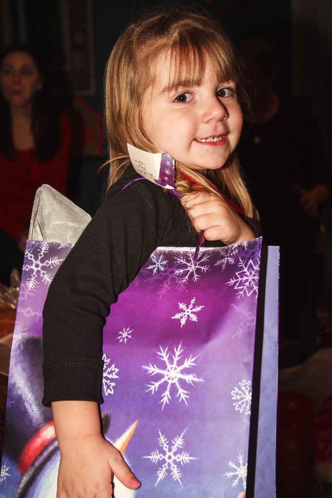 2011-12_ChristmasEve_044