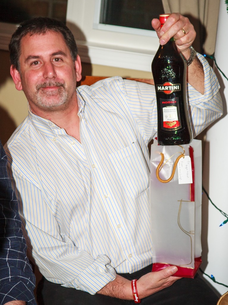 2011-12_ChristmasEve_048