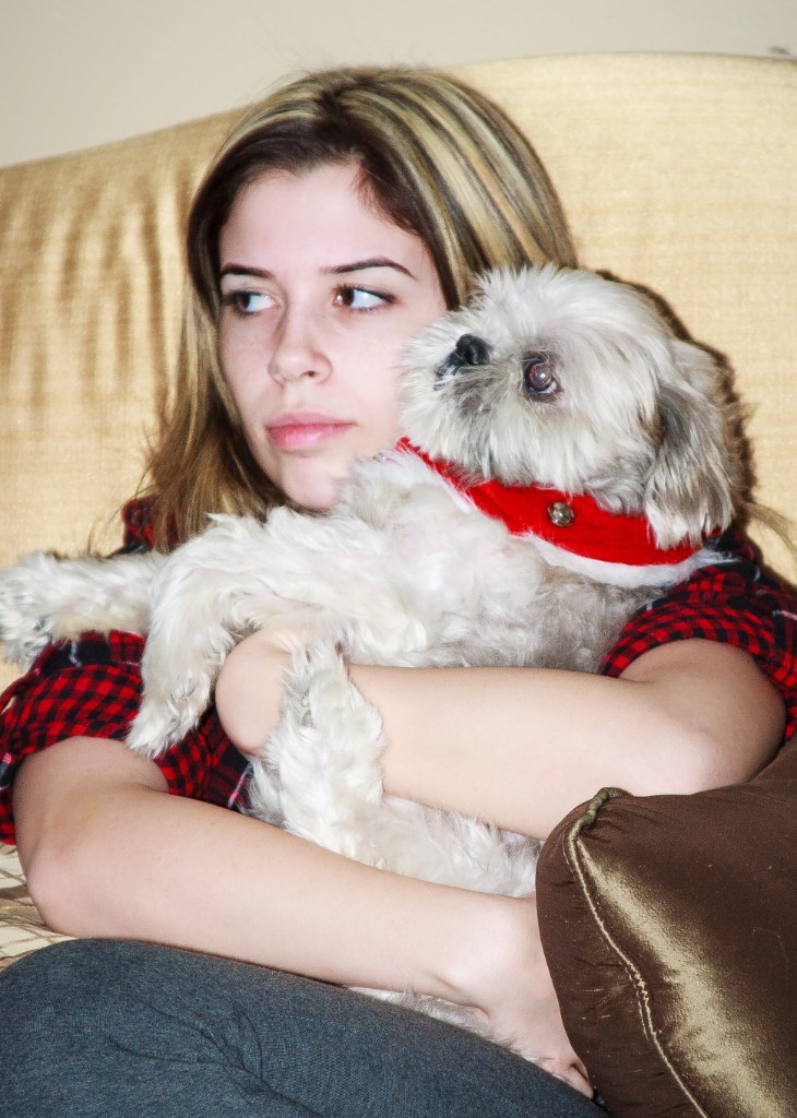 2011-12_ChristmasEve_051