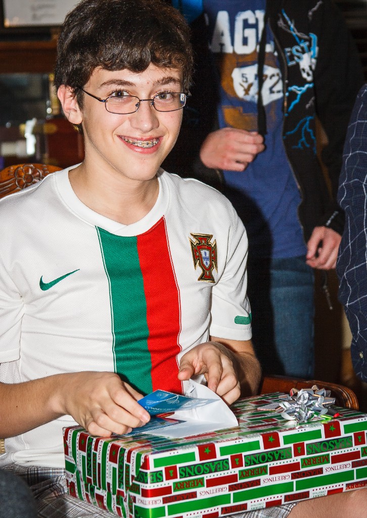 2011-12_ChristmasEve_053