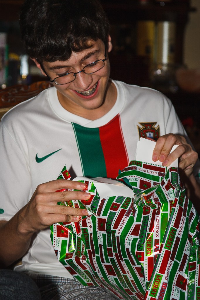 2011-12_ChristmasEve_059