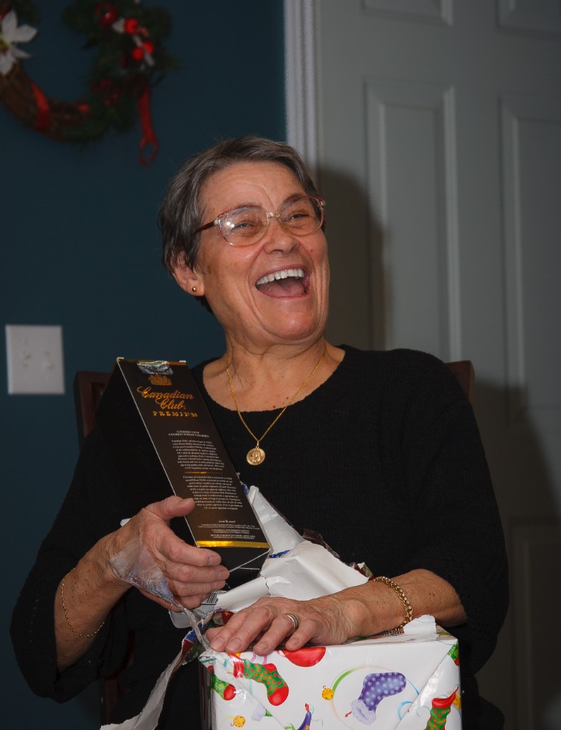 2011-12_ChristmasEve_090