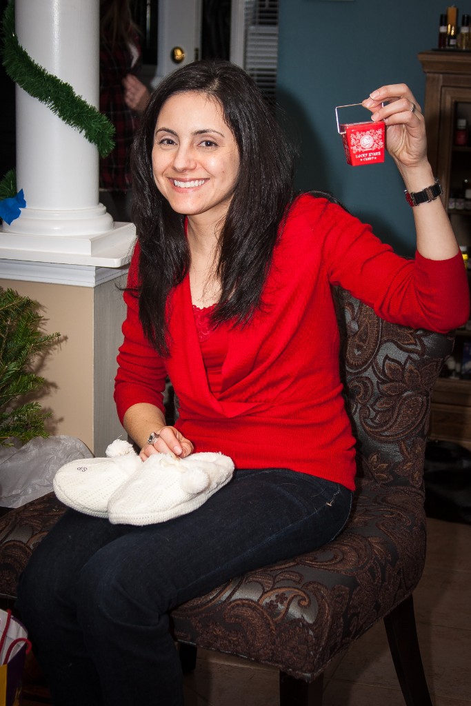 2011-12_ChristmasEve_092