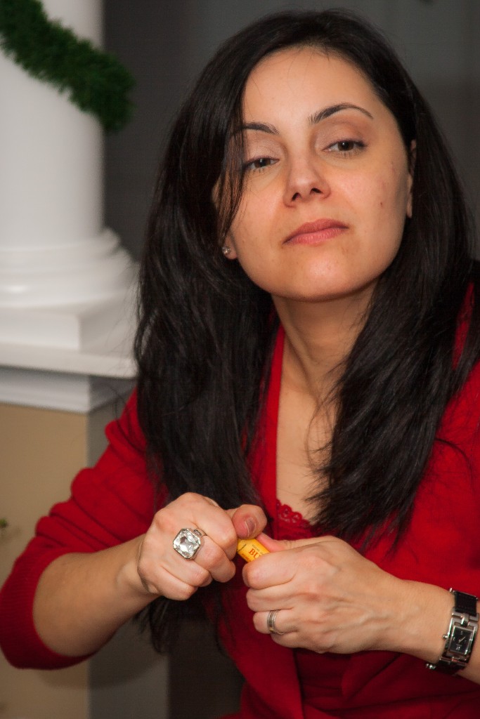 2011-12_ChristmasEve_102