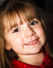 2011-12_ChristmasEve_015