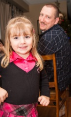 2011-12_ChristmasEve_020