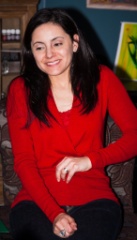 2011-12_ChristmasEve_039