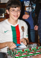 2011-12_ChristmasEve_053