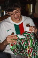 2011-12_ChristmasEve_059