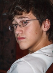 2011-12_ChristmasEve_073