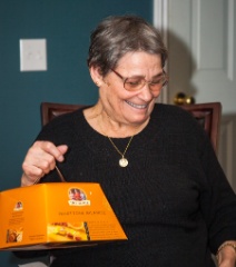 2011-12_ChristmasEve_082