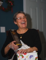 2011-12_ChristmasEve_090