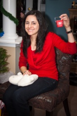 2011-12_ChristmasEve_092