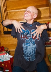 2011-12_ChristmasEve_100