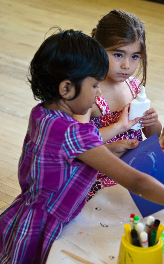 2011-07_ContardoVisit_026