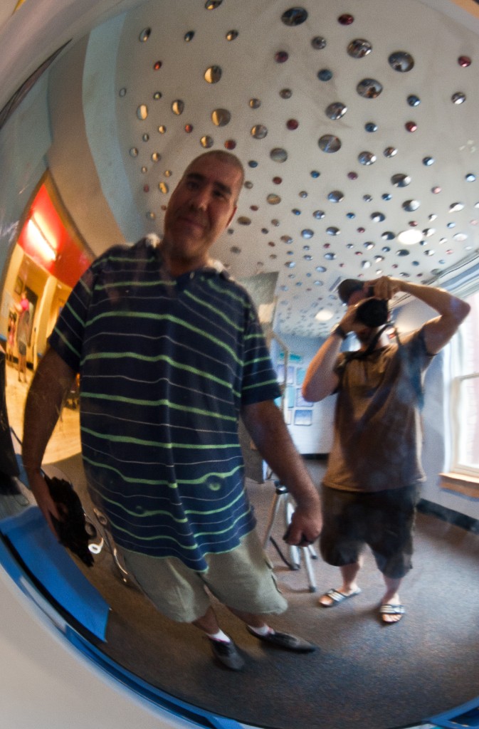 2011-07_ContardoVisit_083