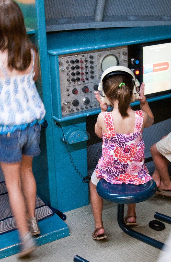 2011-07_ContardoVisit_098