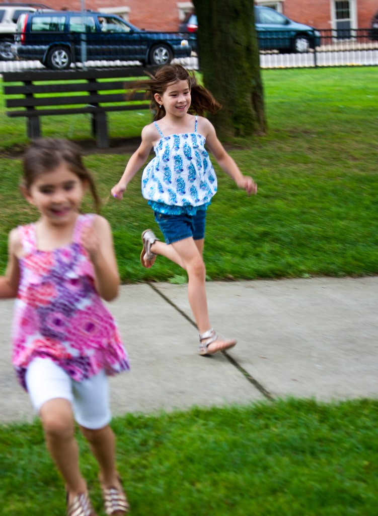 2011-07_ContardoVisit_163