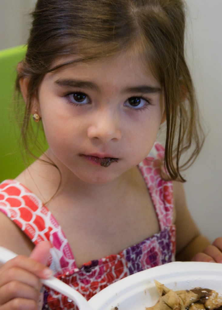 2011-07_ContardoVisit_178