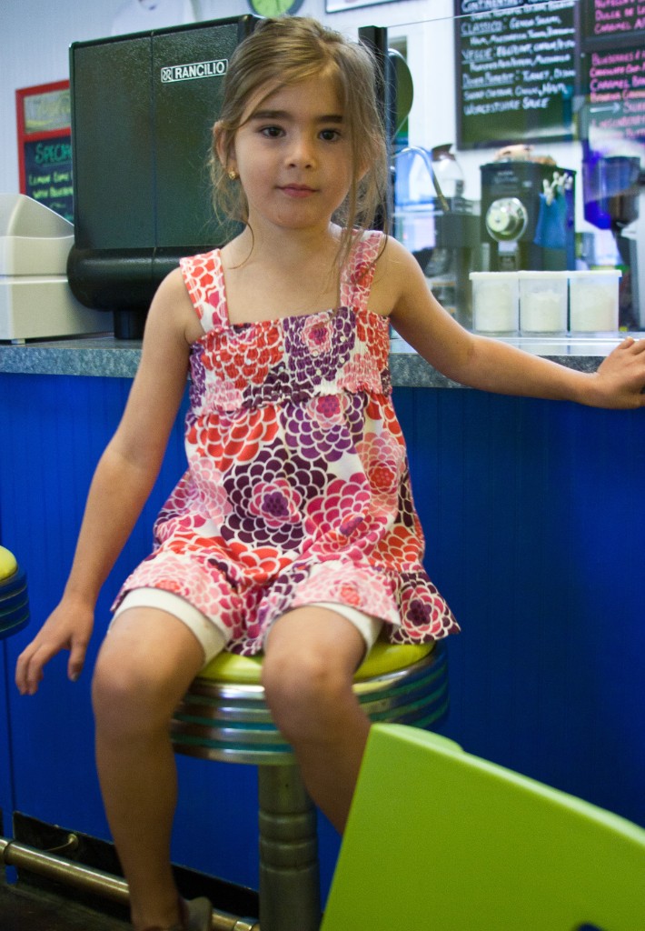 2011-07_ContardoVisit_194