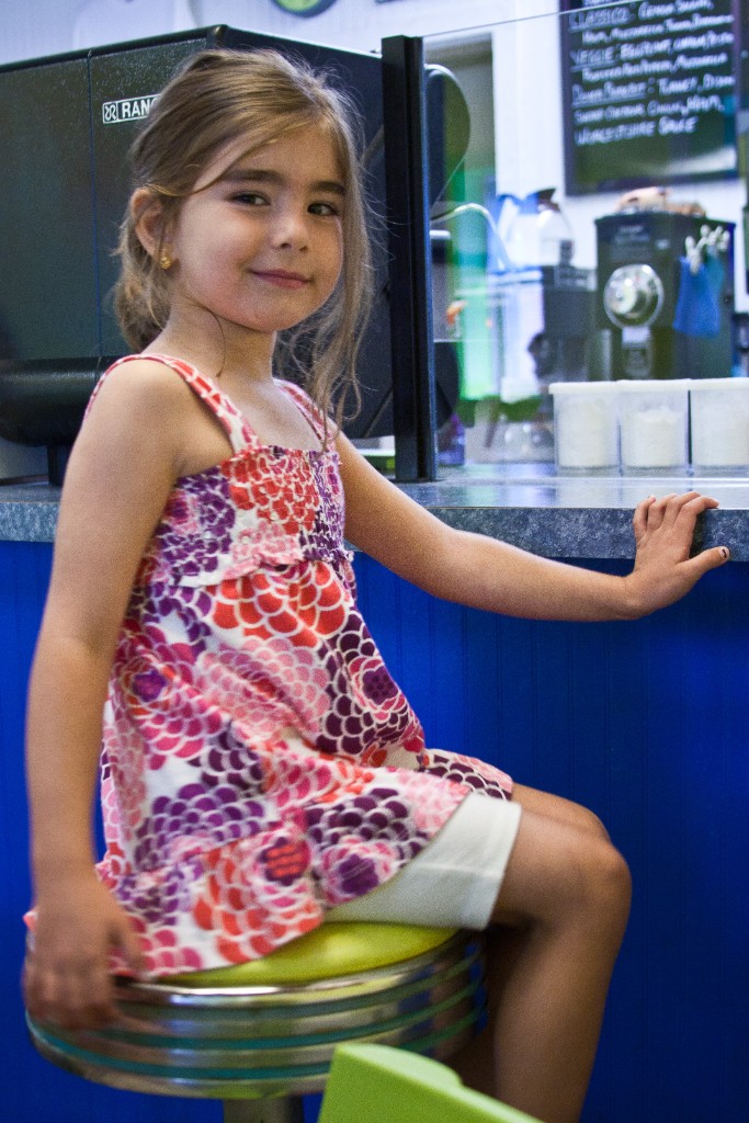 2011-07_ContardoVisit_203