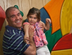 2011-07_ContardoVisit_006