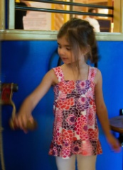2011-07_ContardoVisit_010