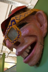 2011-07_ContardoVisit_045
