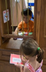 2011-07_ContardoVisit_078